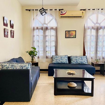 Roshani Pool Villa Gurgaon - 7Br #Privatepool #Villa #Bungalow #Garden #Staycation Exterior foto