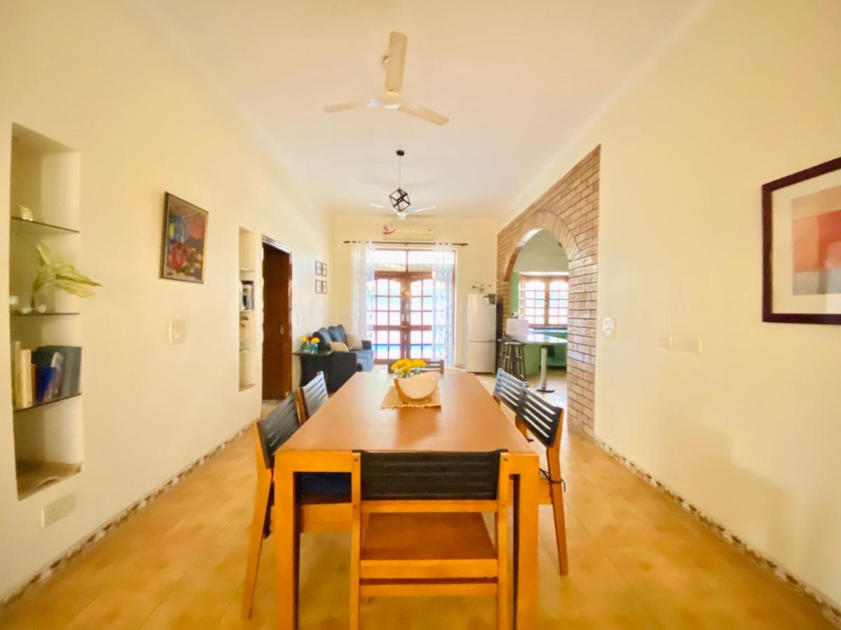 Roshani Pool Villa Gurgaon - 7Br #Privatepool #Villa #Bungalow #Garden #Staycation Exterior foto