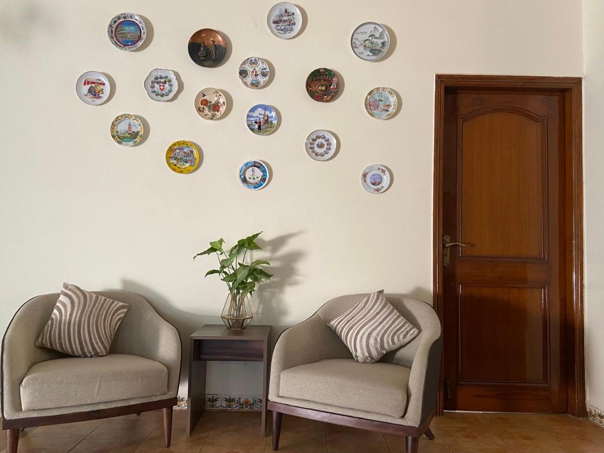 Roshani Pool Villa Gurgaon - 7Br #Privatepool #Villa #Bungalow #Garden #Staycation Exterior foto